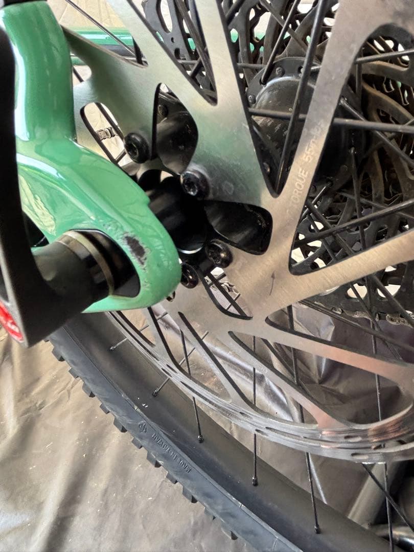 TCDR　キャンセル出ましたら再開します。 他の方の購入はお控え下さい。