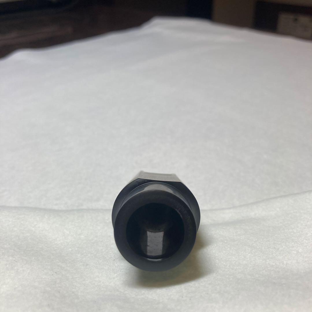 AIZEN アイゼン 5 アルトサックス マウスピース 定番人気モデル