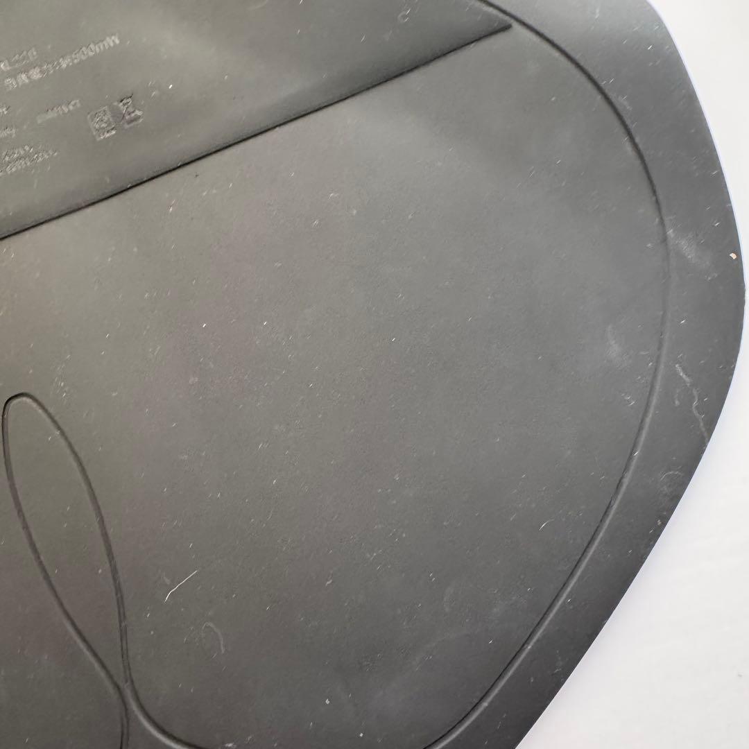 MYTREX EMS ヒップトレーナー AQUA LIFT お風呂対応 防水