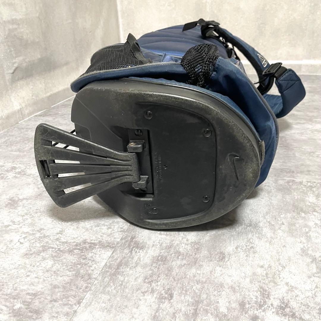 送料込み】激レア 日本未発売限定品 U.S OPEN ゴルフバッグ 最短発送