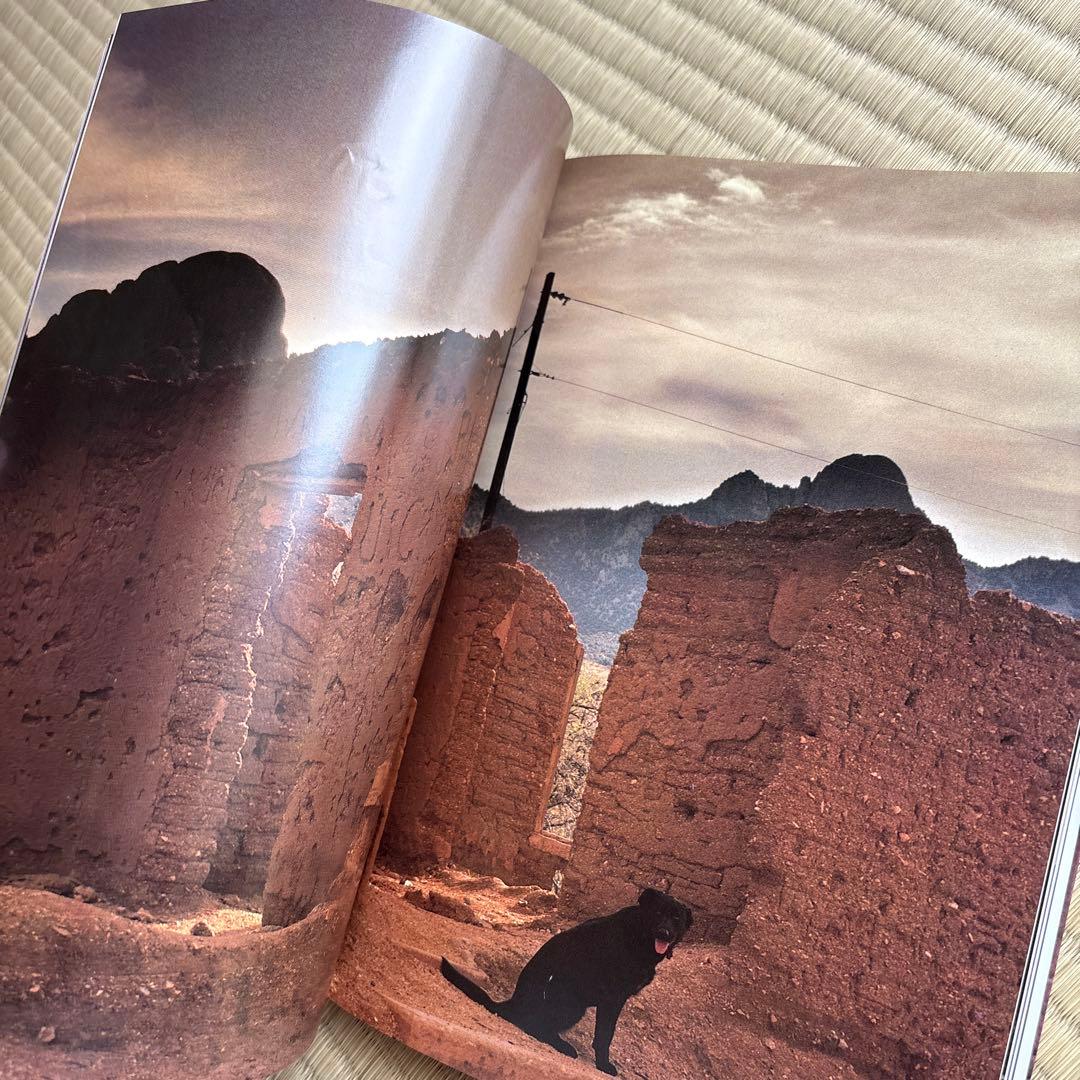 Kumiko Oba 写真集 大場久美子写真集「大場久美子」 写真集 Oba Kumiko