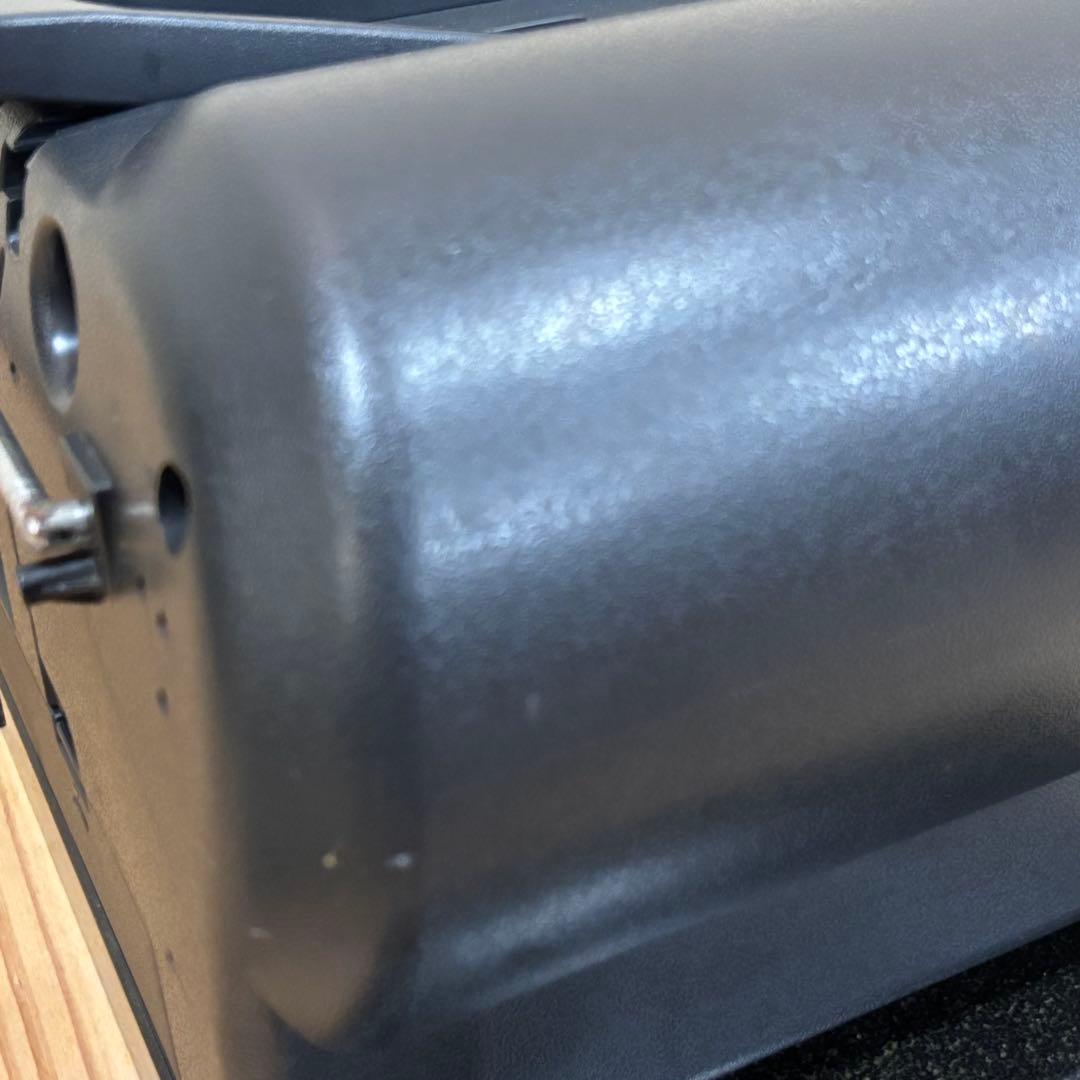 動作確認済 美品 SHARP QT-77CD ラジカセ シャープ YAMAHA