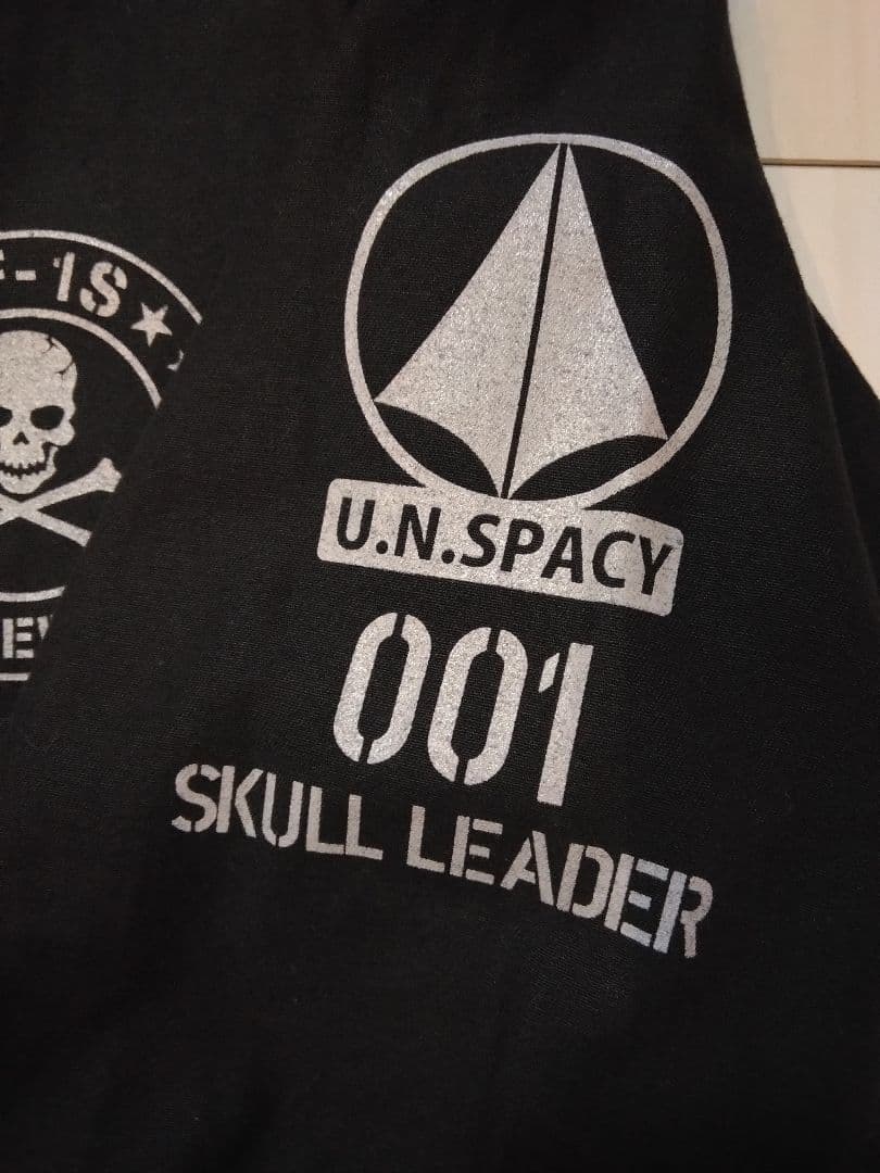 稀少【即完売】【\"ロイ・フォッカー \" 仕様】M-51