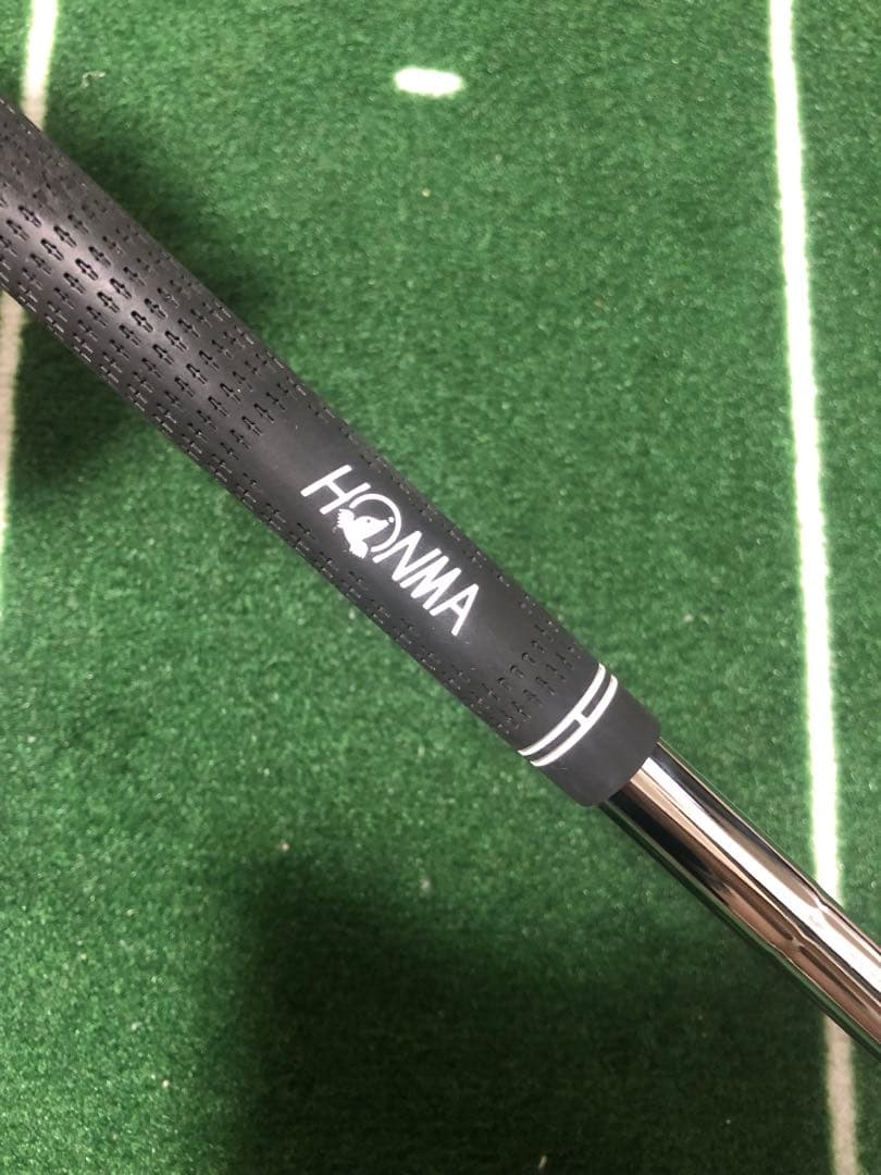 HONMA Vx TOUR WORLD 6本セット／MODUS 3 120（R） - メルカリ