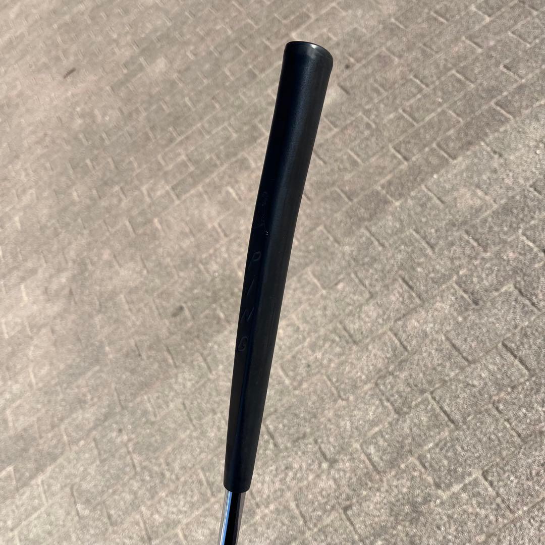 スコッティキャメロン セレクトニューポート2 2016 34インチ 極美品