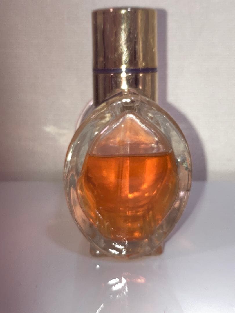 CHRISTINA CHIC 香水