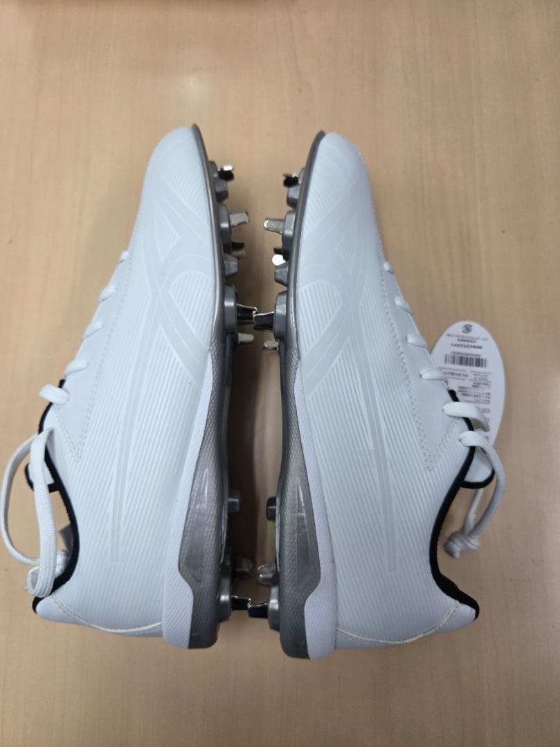 SSK 野球スパイク グローロード TT-LW/SSF3200 26.5cm