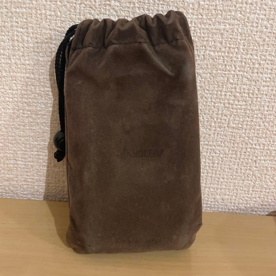 T PROOF Carl Zeiss Tessar 3.5/35 フィルムカメラ