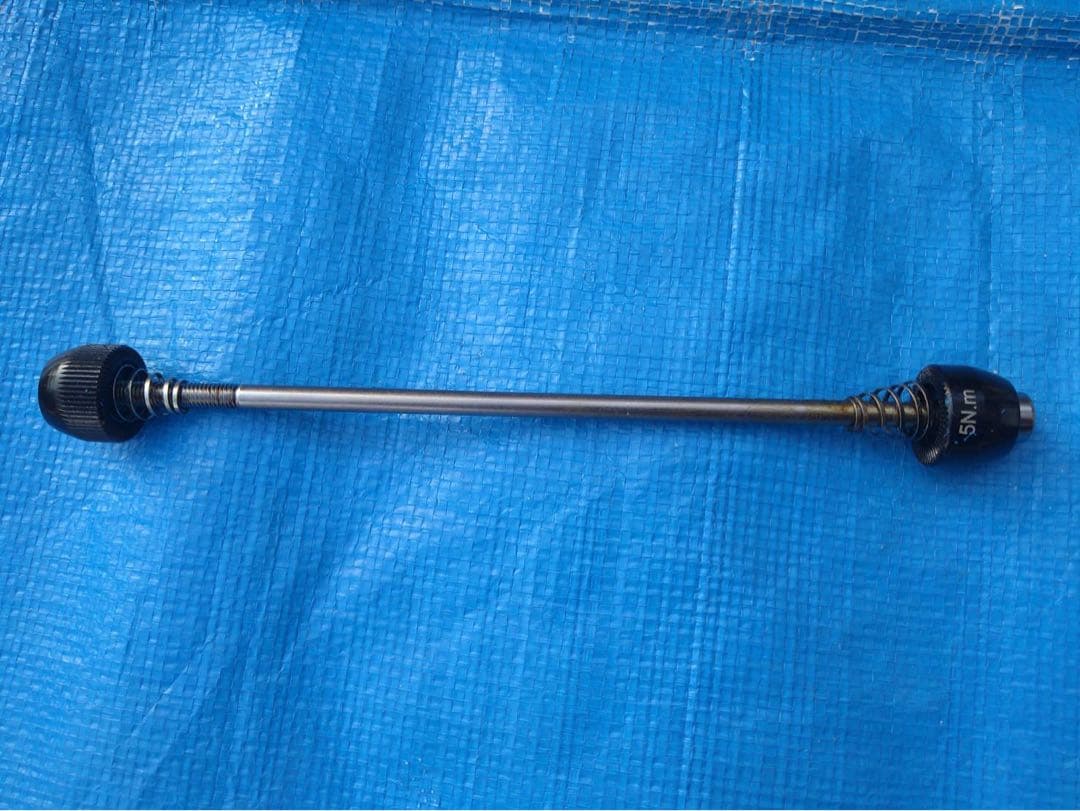 アレックスモールトン ＴＳＲ９ ホイール その他パーツ群　ミニベロ