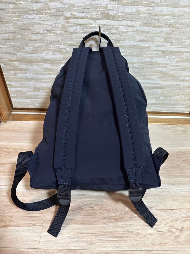 極美品　スタンダードサプライ SIMPLICITY シンプリシティ　リュック