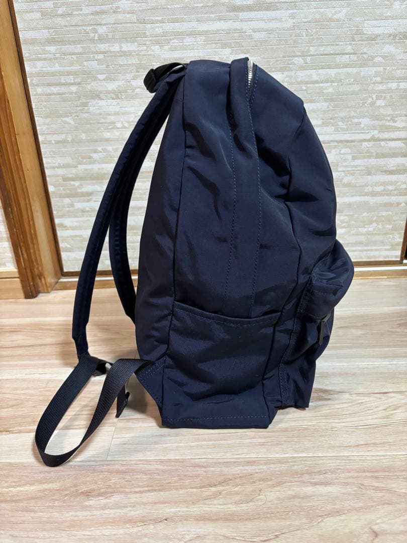 極美品　スタンダードサプライ SIMPLICITY シンプリシティ　リュック