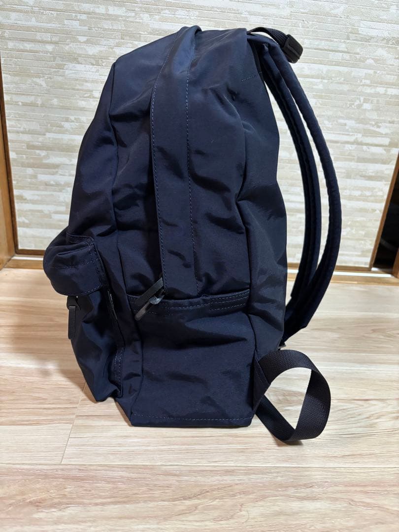 極美品　スタンダードサプライ SIMPLICITY シンプリシティ　リュック