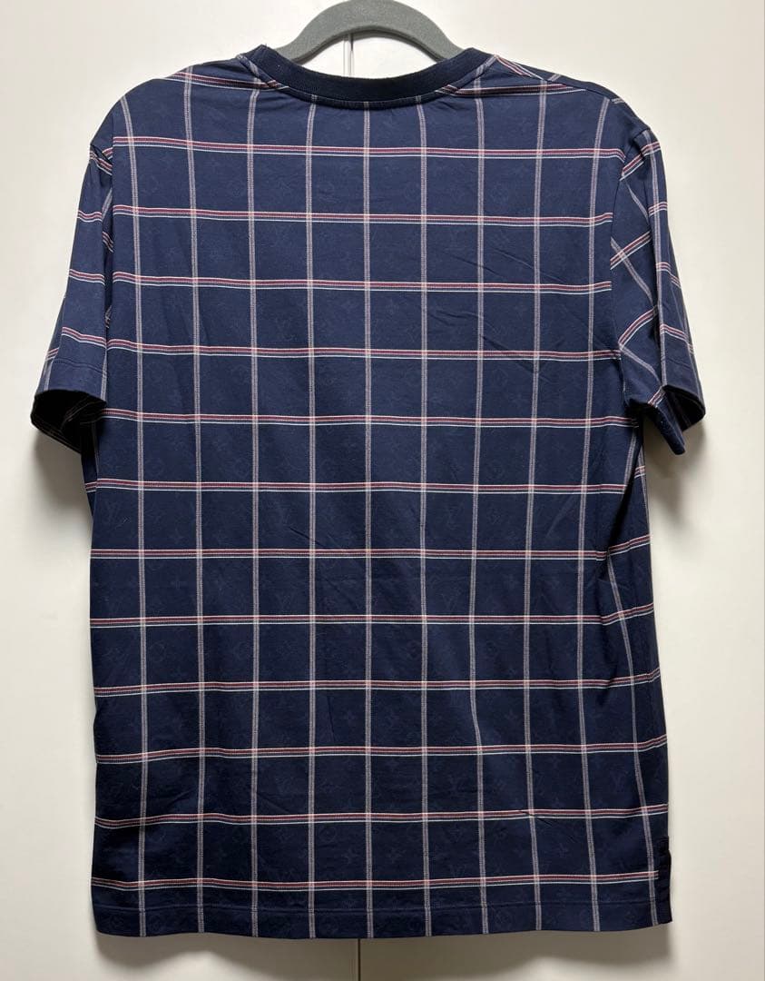 ルイヴィトン Tシャツ