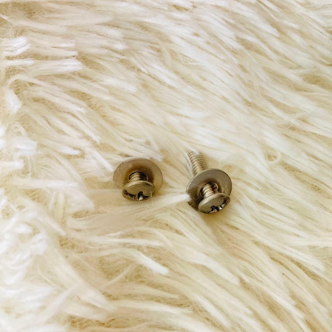 WALL 壁寄せテレビスタンド V3 ロータイプ サテン　ホワイト