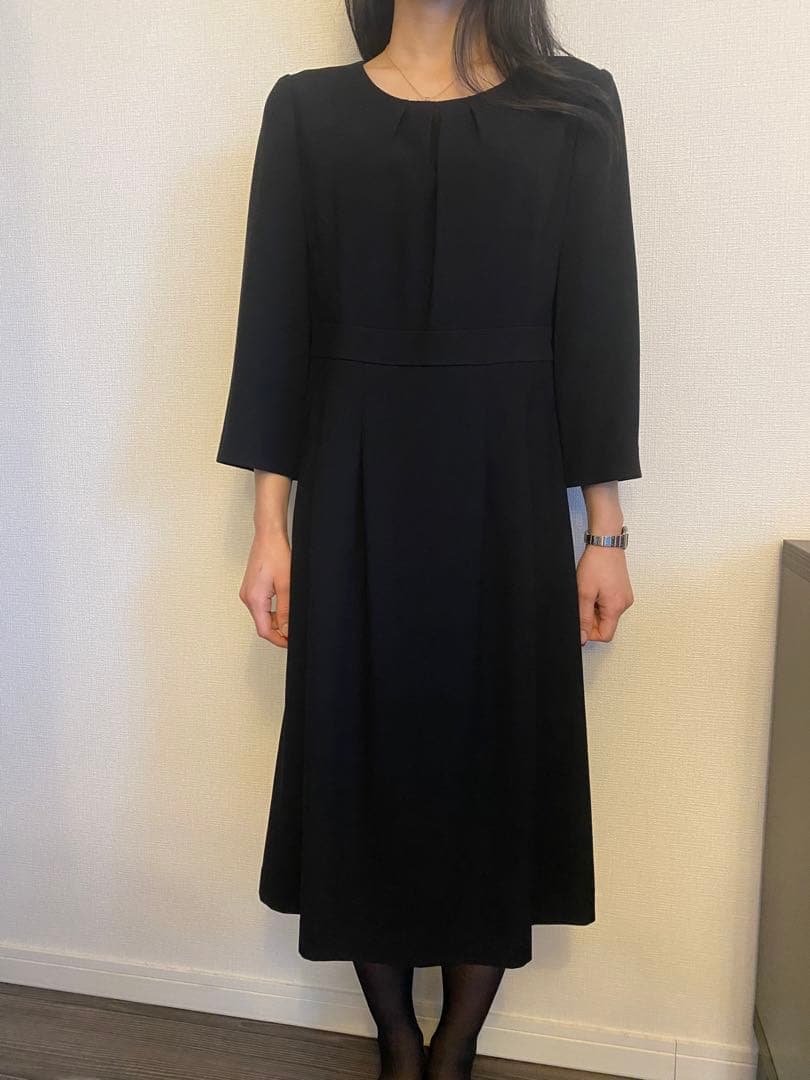 美品✨クロエ✨Chloe✨フォーマル　セットアップ✨サイズ13号