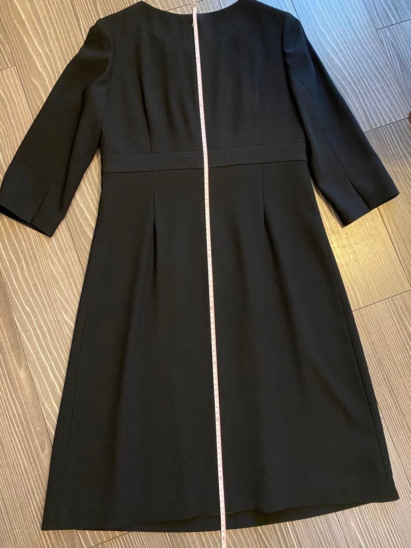 美品✨クロエ✨Chloe✨フォーマル　セットアップ✨サイズ13号