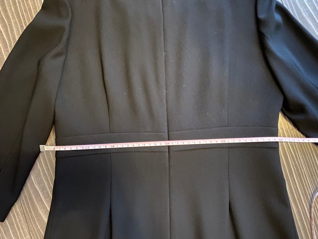 美品✨クロエ✨Chloe✨フォーマル　セットアップ✨サイズ13号