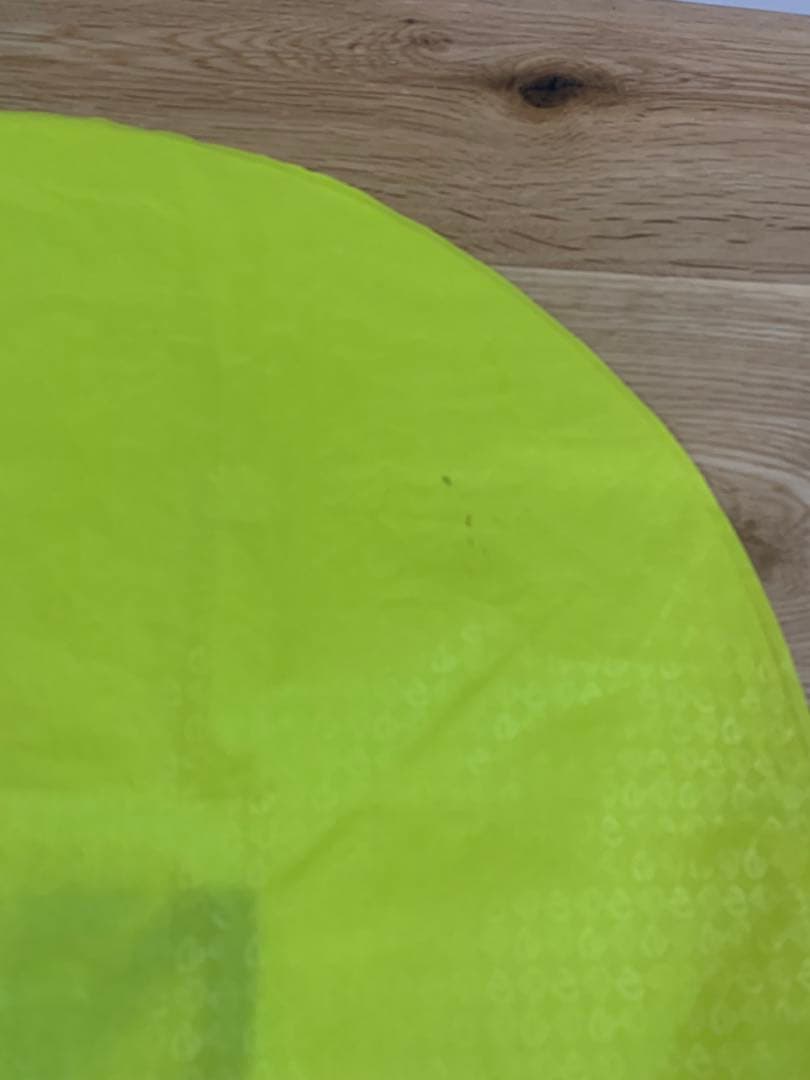 アウトドア寝具 NEMO TENSOR TRAIL REGULAR WIDE