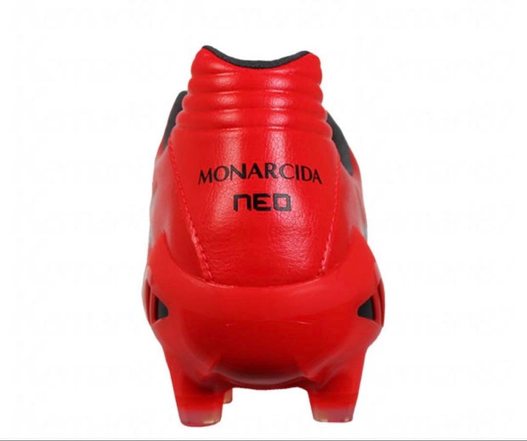 ミズノ モナルシーダ NEO 2 PRO (27.5cm)