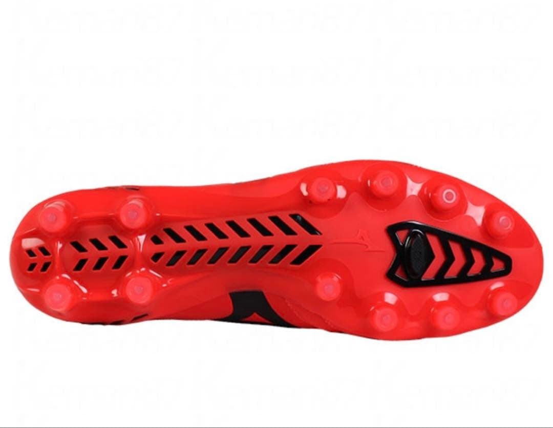 ミズノ モナルシーダ NEO 2 PRO (27.5cm)