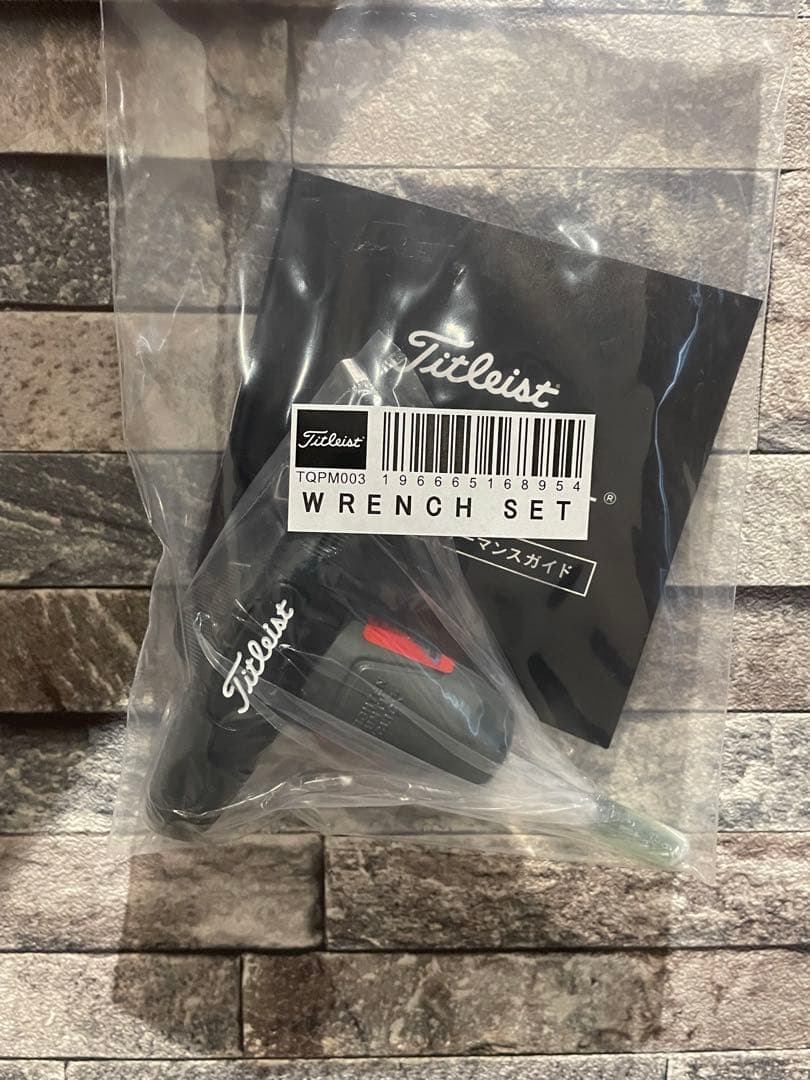 GT3 ドライバー 10度