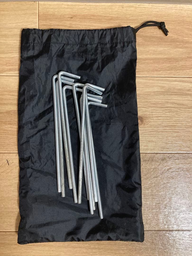 タフスクリーン2ルームハウス/MDX＋