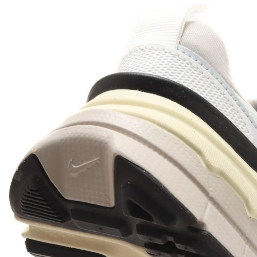 NIKE W V2K RUN 24 新品