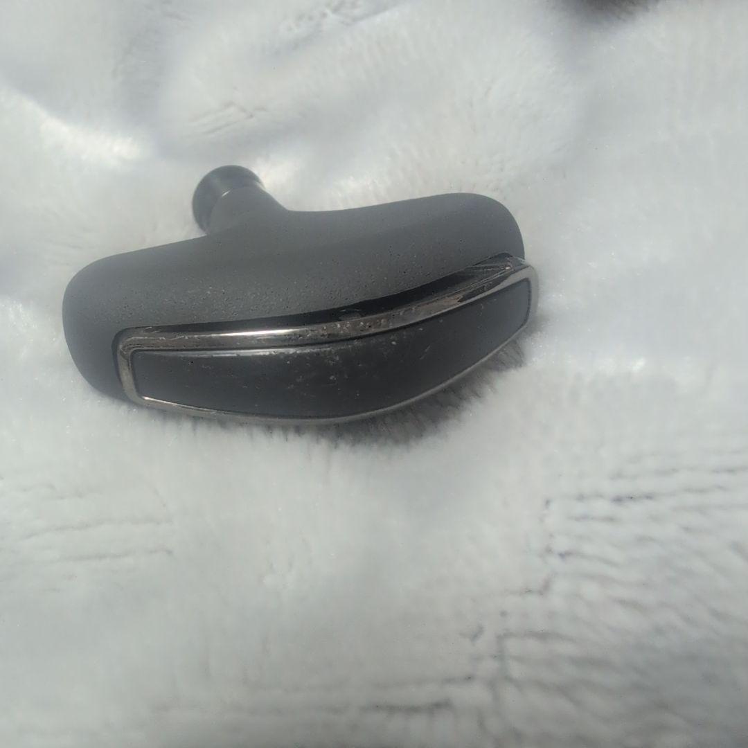 【期間限定値下げ】SHIMANO 22ステラ4000MHG　未使用スプール付き