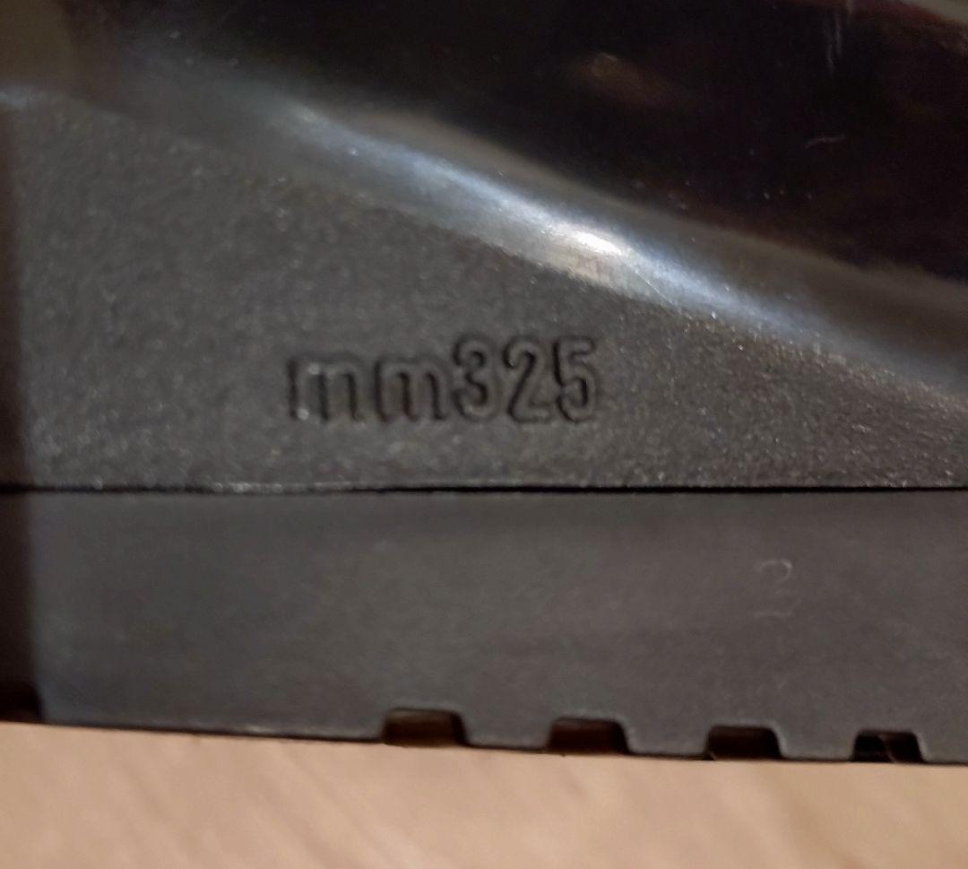 HEAD スキーブーツ 28 スキーシューズ スキー靴 ロシニョール ノルディカ