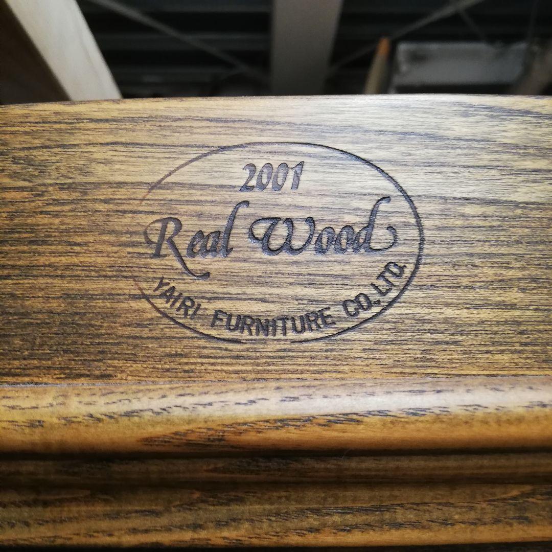 M○年末Sale東名 ヤイリファニチャー ヴィンテージカップボード 国産