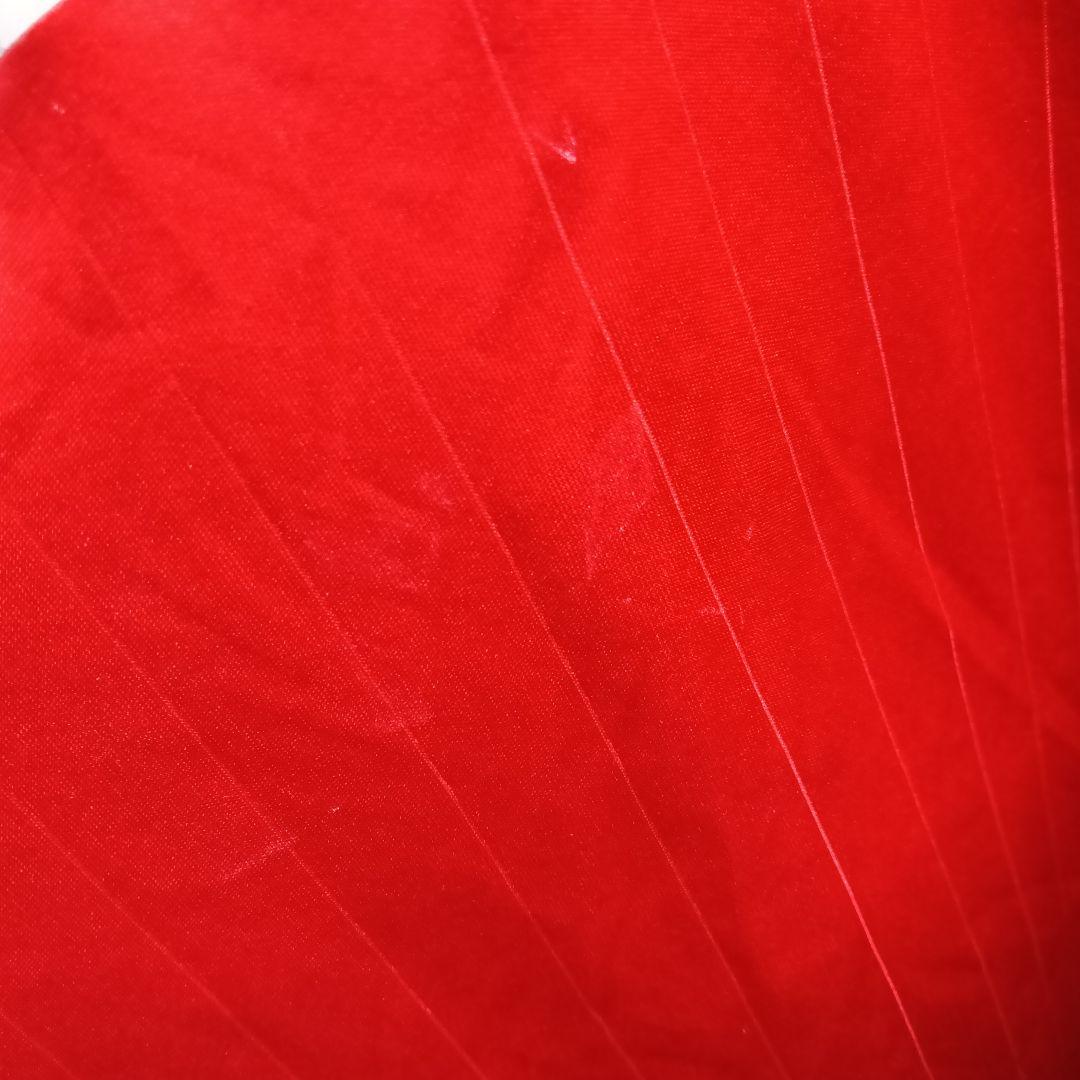 激レア・正規品！ リバプール ジェラード 150サイズ 06-08 ユニフォーム