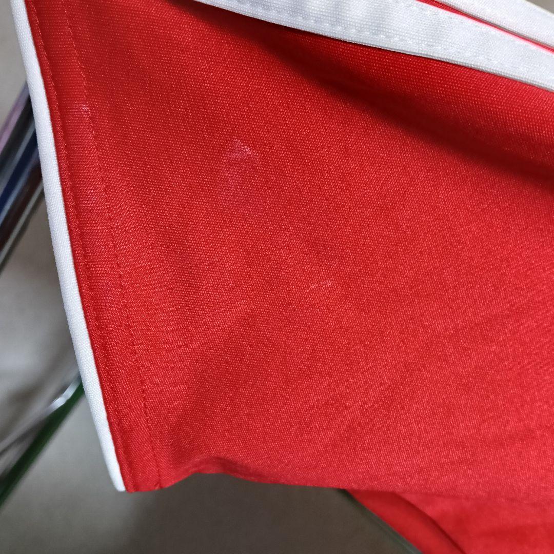 激レア・正規品！ リバプール ジェラード 150サイズ 06-08 ユニフォーム