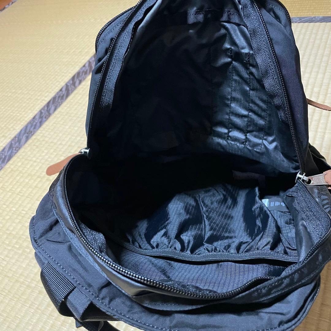 ◆タグ無し未使用　GREGORY イージーピージーデイ18Ｌ