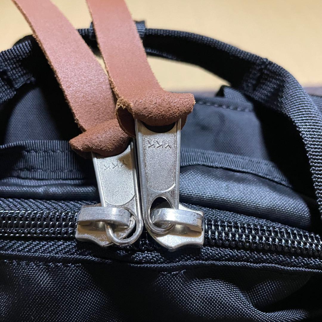 ◆タグ無し未使用　GREGORY イージーピージーデイ18Ｌ