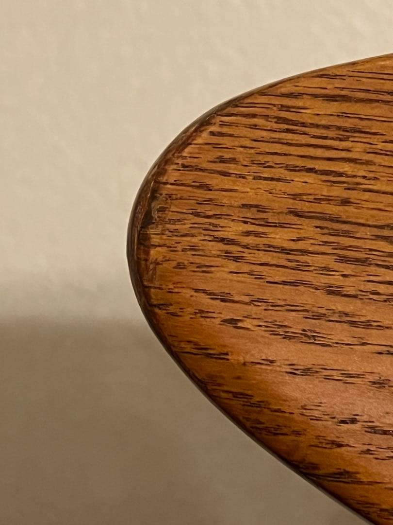 ま〜こさん専用 ミナペルホネン クラッシュゲート ハンドメイド チェアA 椅子