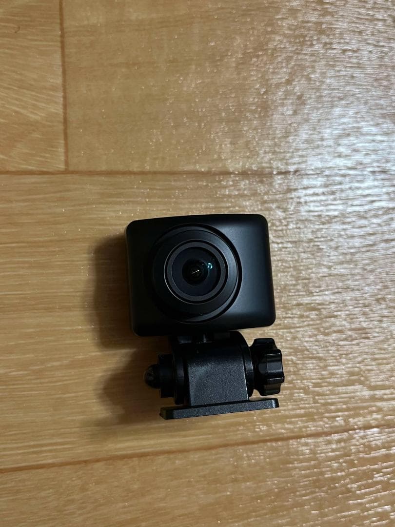 コムテック ZDR036 車用ドライブレコーダー