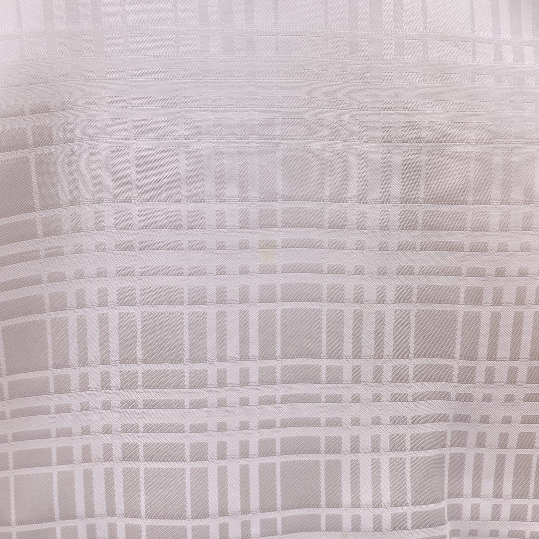 ★3966★ 子供着物 襦袢付き 一つ身 女の子 七五三 3才 レトロ