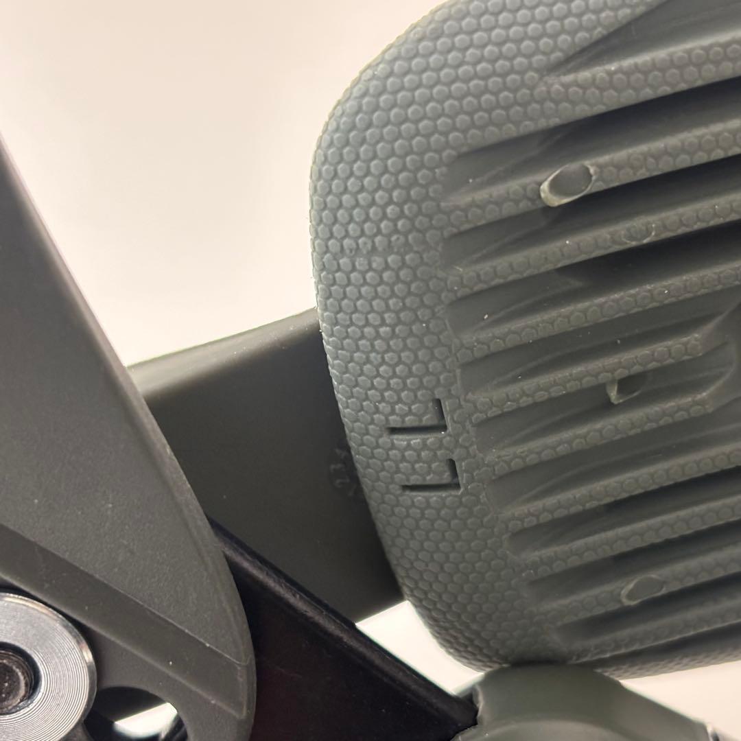 美品 ビンディング　DRAKE ドレイク RELOAD　サイズM/L