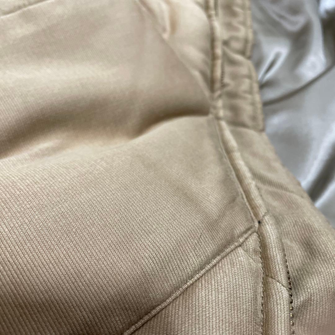 Y chan⭐︎ウェアハウス　スカイライナーダウンジャケット