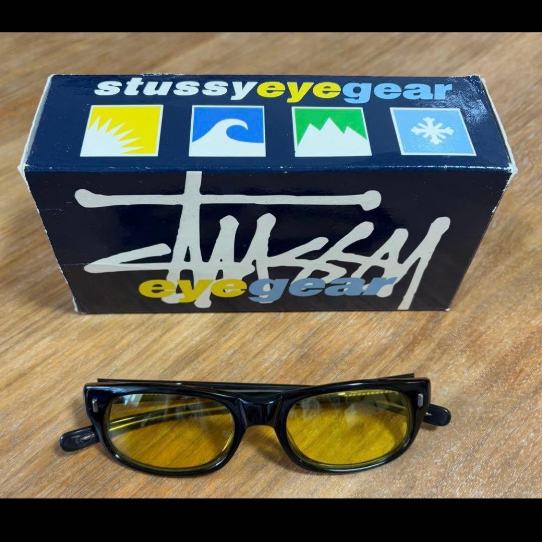 90sステューシー OLD stussy Michael マイケル