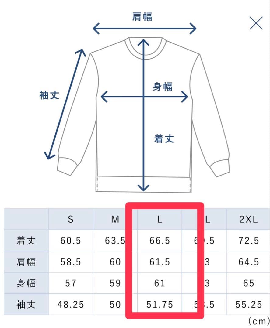 ♡TENTAL BAKUNE Lsize♡必ず9枚目ご覧ください薄いピンクです！
