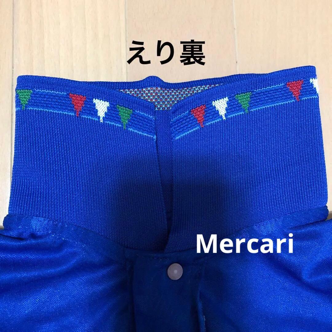 diadora イタリア代表 サッカー シャツ Lサイズ MADE IN UK