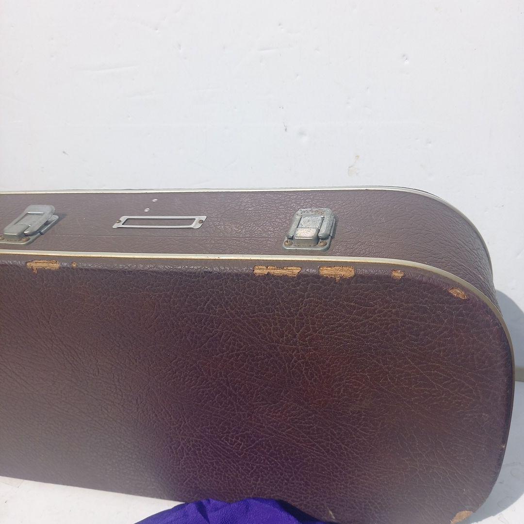 三味線 ハードケース 付きの通販はau PAY マーケット - 輸入雑貨の