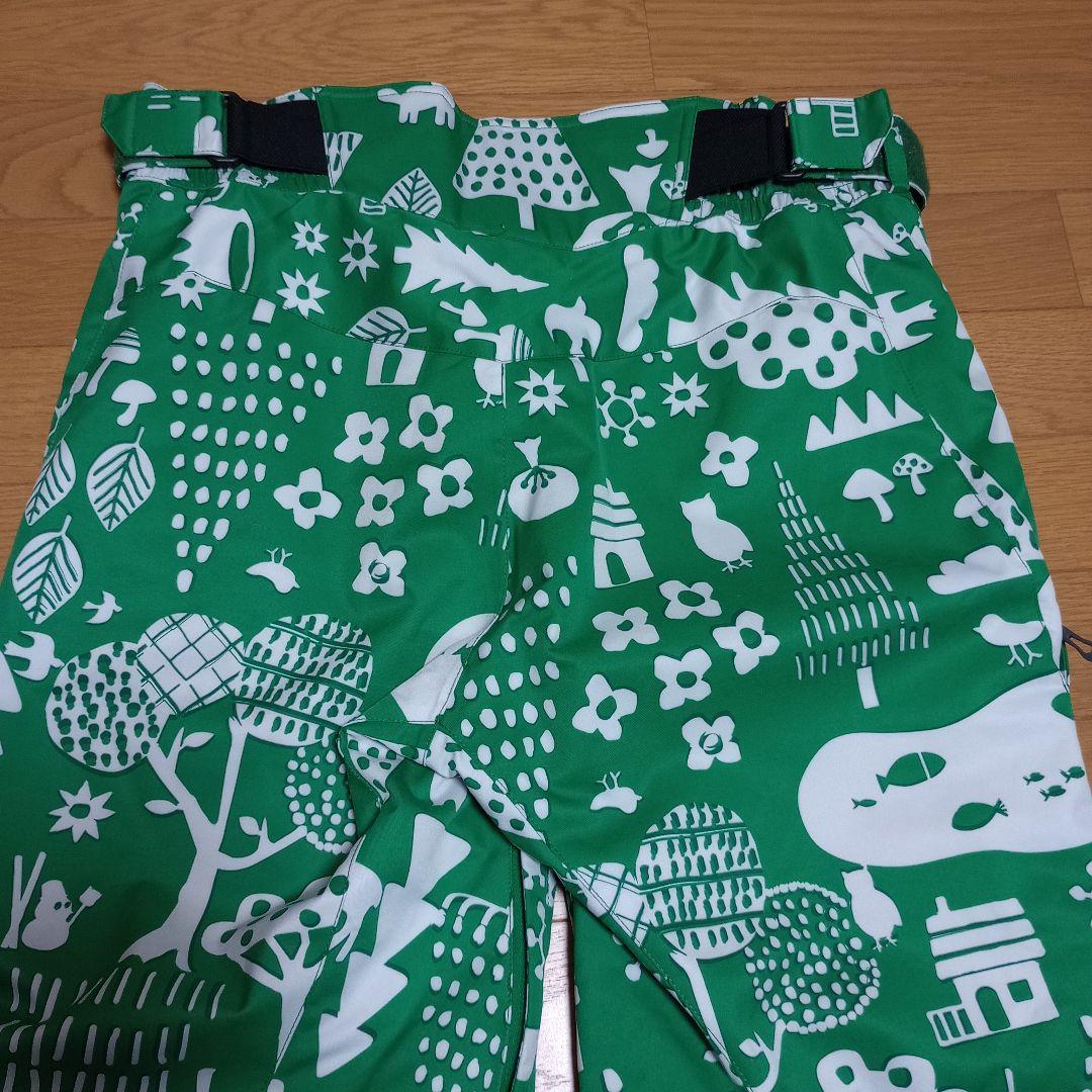 美品！希少！ミズノ MDVチーム　 Sサイズ/ 上下セット