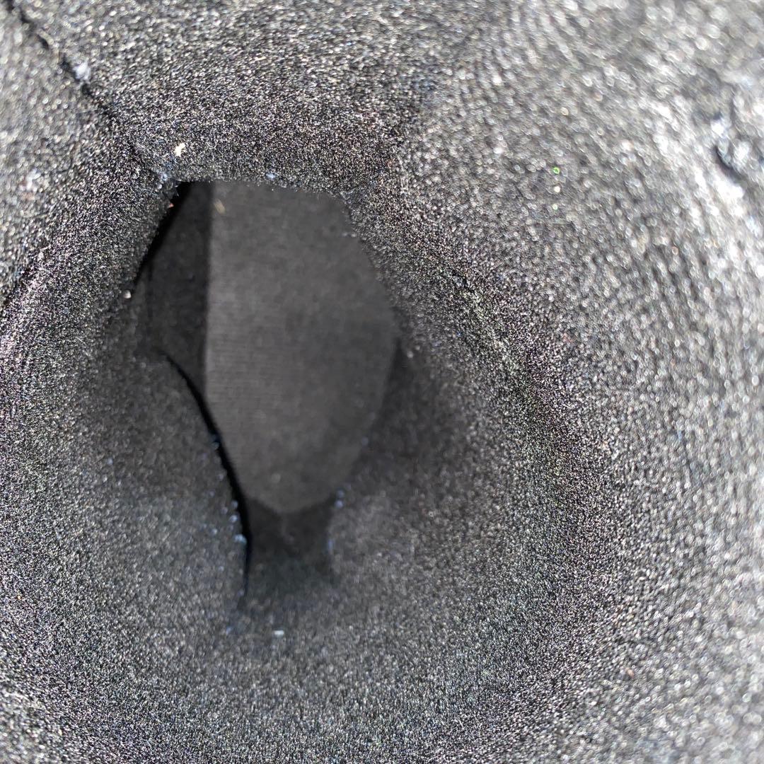 26.5cm ARBN nature スノーボードブーツ