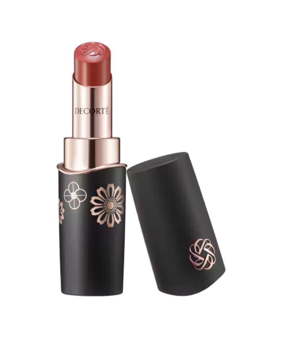 コスメデコルテ エターナルブルームコレクション コフレ 2025