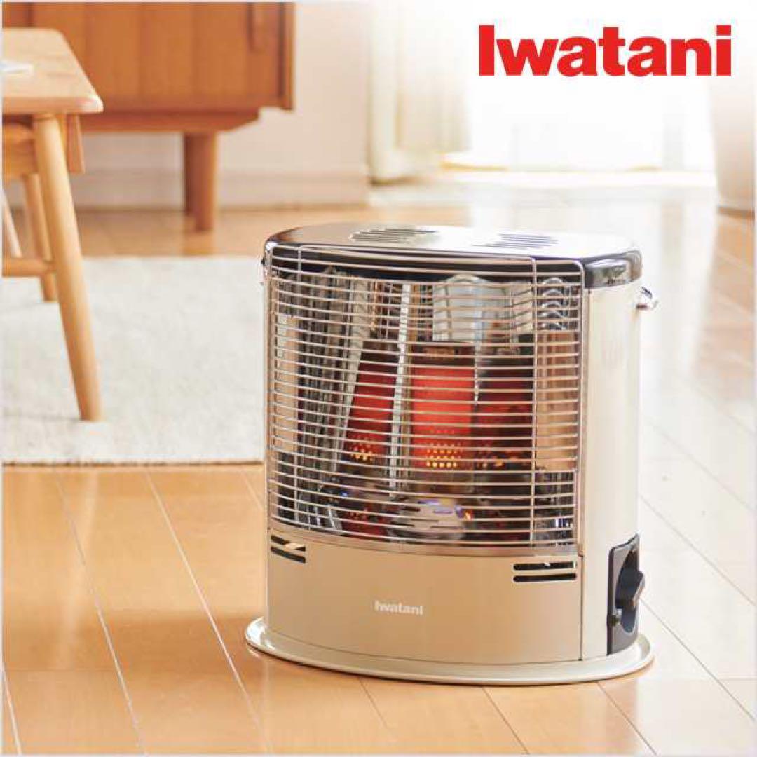 石油ストーブ RX-2919WY コロナ よごれま栓 19年製 i-m-x.de