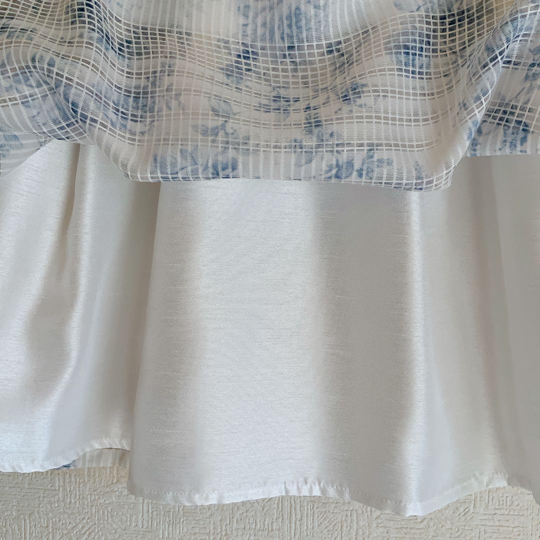 3can4on120 入学式　卒園式　発表会　七五三　結婚式　フォーマル　女の子