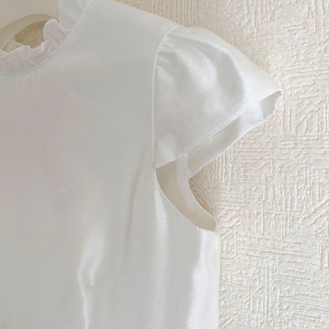 3can4on120 入学式　卒園式　発表会　七五三　結婚式　フォーマル　女の子