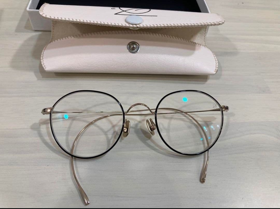 Re:See リシー resee 中村倫也 たくぼかりん この恋あたためますか